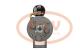PCV MS336 - ARRANQUE 12V MAHLE NEW