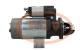 PCV MS336 - ARRANQUE 12V MAHLE NEW