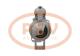 PCV MS338 - ARRANQUE DEUTZ 3.6 KW 12V MAHLE NEW