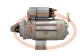PCV MS338 - ARRANQUE DEUTZ 3.6 KW 12V MAHLE NEW