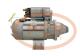 PCV MS338 - ARRANQUE DEUTZ 3.6 KW 12V MAHLE NEW
