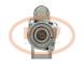 PCV MS340 - ARRANQUE FARYMANN 1.6 KW 24V MAHLE NEW