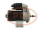 PCV MS340 - ARRANQUE FARYMANN 1.6 KW 24V MAHLE NEW