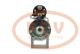 PCV MS341 - ARRANQUE DEUTZ 1.4 KW 12V MAHLE NEW T/MAHLE [0437]