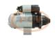 PCV MS345 - ARRANQUE PERKINS 2.8 KW 12V MAHLE NEW