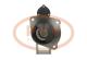 PCV MS346 - ARRANQUE NEW HOLLAND 2.8 KW 12V MAHLE NEW