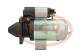 PCV MS346 - ARRANQUE NEW HOLLAND 2.8 KW 12V MAHLE NEW