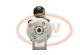 PCV MS346 - ARRANQUE NEW HOLLAND 2.8 KW 12V MAHLE NEW
