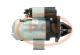 PCV MS346 - ARRANQUE NEW HOLLAND 2.8 KW 12V MAHLE NEW