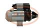 PCV MS347 - ARRANQUE PERKINS 2.8 KW 12V MAHLE NEW