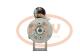 PCV MS351 - ARRANQUE FENDT 2.7 KW 12V MAHLE NEW
