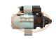 PCV MS351 - ARRANQUE FENDT 2.7 KW 12V MAHLE NEW