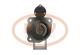 PCV MS352 - ARRANQUE CASE 3.1 KW 12V MAHLE NEW