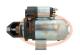 PCV MS352 - ARRANQUE CASE 3.1 KW 12V MAHLE NEW