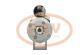 PCV MS352 - ARRANQUE CASE 3.1 KW 12V MAHLE NEW