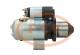 PCV MS352 - ARRANQUE CASE 3.1 KW 12V MAHLE NEW