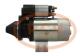 PCV MS353 - ARRANQUE FENDT 3.0 KW 12V MAHLE NEW