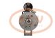 PCV MS353 - ARRANQUE FENDT 3.0 KW 12V MAHLE NEW