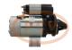 PCV MS353 - ARRANQUE FENDT 3.0 KW 12V MAHLE NEW
