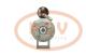 PCV MS355 - ARRANQUE CASE INTERNATIONAL 3.1 KW 12V MAHLE NEW