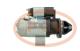 PCV MS355 - ARRANQUE CASE INTERNATIONAL 3.1 KW 12V MAHLE NEW