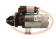 PCV MS356 - ARRANQUE MAN 4.0 KW 24V MAHLE NEW