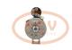 PCV MS356 - ARRANQUE MAN 4.0 KW 24V MAHLE NEW