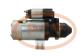 PCV MS356 - ARRANQUE MAN 4.0 KW 24V MAHLE NEW