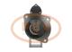 PCV MS357 - ARRANQUE FORD 3.1 KW 12V MAHLE NEW
