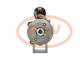 PCV MS357 - ARRANQUE FORD 3.1 KW 12V MAHLE NEW