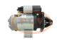 PCV MS357 - ARRANQUE FORD 3.1 KW 12V MAHLE NEW