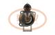 PCV MS358 - ARRANQUE 12V MAHLE NEW