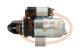 PCV MS358 - ARRANQUE 12V MAHLE NEW