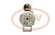 PCV MS358 - ARRANQUE 12V MAHLE NEW