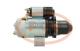 PCV MS358 - ARRANQUE 12V MAHLE NEW