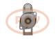 PCV MS359 - ARRANQUE LOMBARDINI 1.2 KW 12V MAHLE NEW