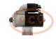 PCV MS359 - ARRANQUE LOMBARDINI 1.2 KW 12V MAHLE NEW