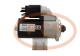 PCV MS359 - ARRANQUE LOMBARDINI 1.2 KW 12V MAHLE NEW