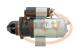 PCV MS362 - ARRANQUE KHD 4.0 KW 24V MAHLE NEW