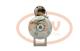 PCV MS362 - ARRANQUE KHD 4.0 KW 24V MAHLE NEW