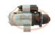 PCV MS362 - ARRANQUE KHD 4.0 KW 24V MAHLE NEW