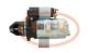 PCV MS365 - ARRANQUE JOHN DEERE 4.0 KW 12V MAHLE NEW