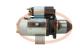 PCV MS365 - ARRANQUE JOHN DEERE 4.0 KW 12V MAHLE NEW