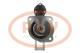 PCV MS366 - ARRANQUE 12V MAHLE NEW