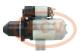 PCV MS366 - ARRANQUE 12V MAHLE NEW