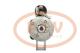 PCV MS366 - ARRANQUE 12V MAHLE NEW
