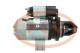 PCV MS366 - ARRANQUE 12V MAHLE NEW