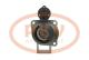 PCV MS369 - ARRANQUE HANOMAG 4.0 KW 24V MAHLE NEW