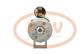 PCV MS369 - ARRANQUE HANOMAG 4.0 KW 24V MAHLE NEW