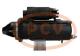 PCV MS37 - ARRANQUE CLAAS 4.2 KW 12V MAHLE NEW